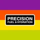 Shop all Precision Fuel & Hydration products